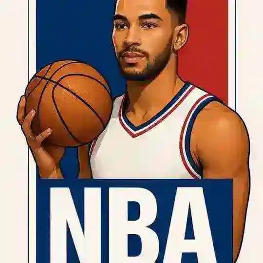 NBA Profile