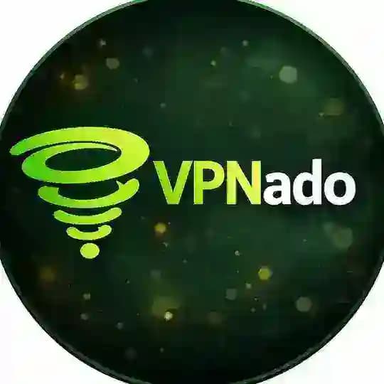 VPNado