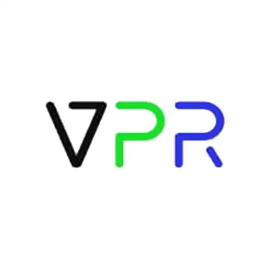 VPRussia_info