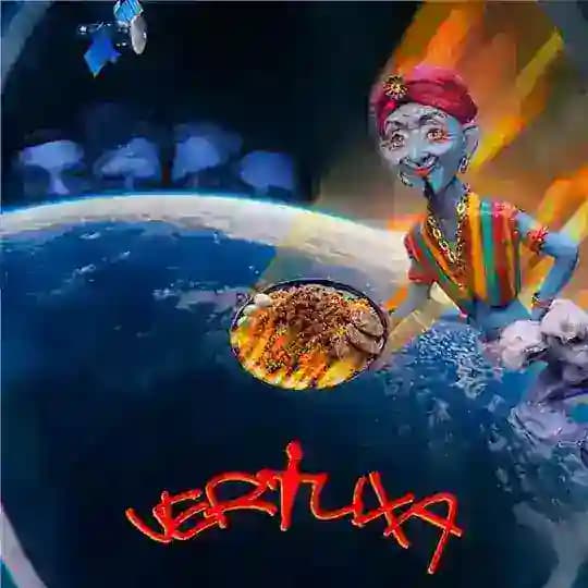 VERTYXA
