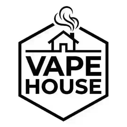 Vape House Profile