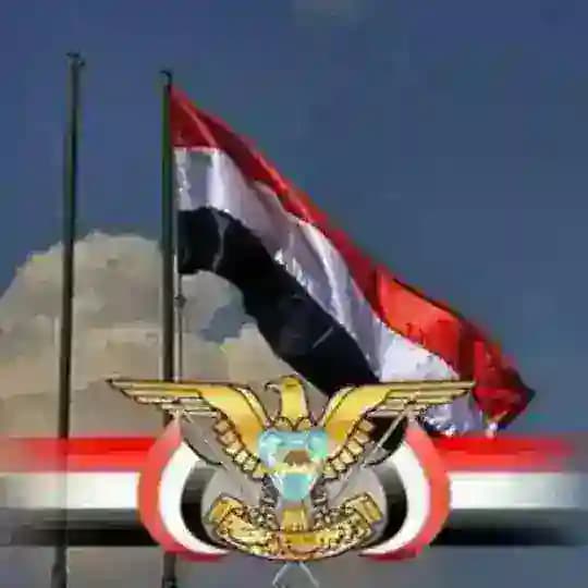 شبكة سهيل اليمن الصحفية Profile