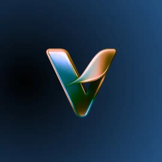 VeilOn Announcement