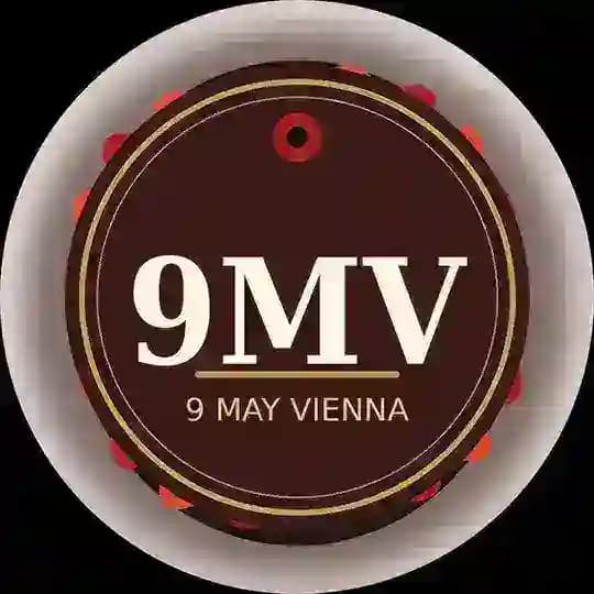 9MV | Офіційний канал 09.05.2026 Відень