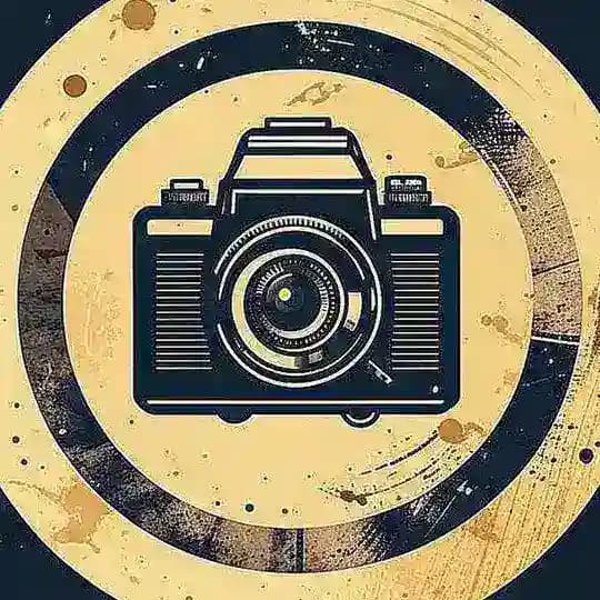 VitalyFilm 📷 🎞️