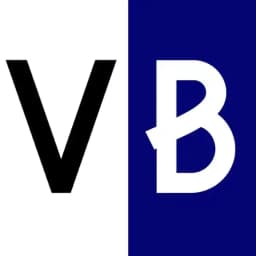 Vivere Basilicata Profile