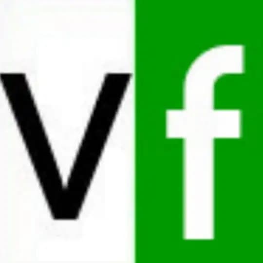Vivere Foggia