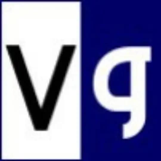 Vivere Genova