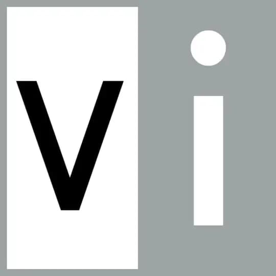 Vivere Imperia