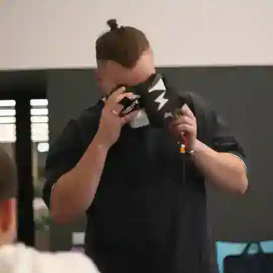 VZGLYAD_FPV