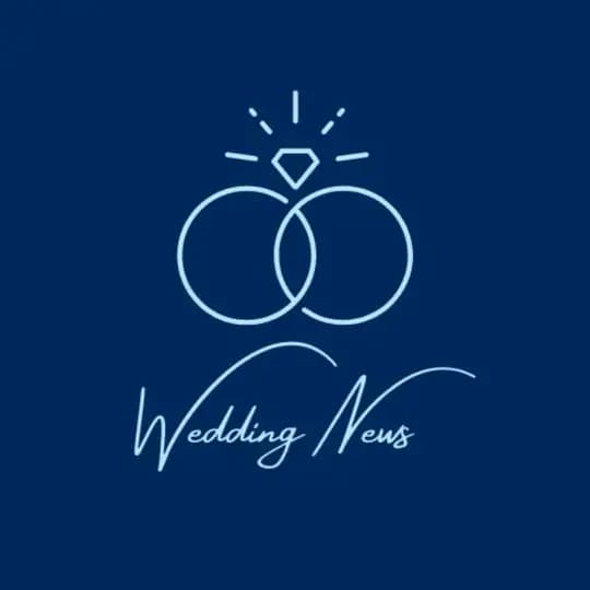 π WEDDING NEWS π°π€΅π»