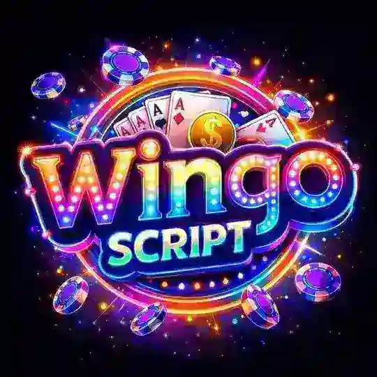 Wingo Script (Official)