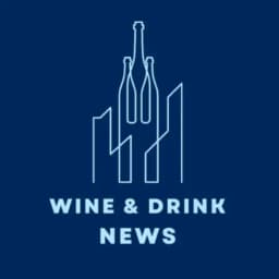 🍷 WINE & DRINK NEWS 🍸 Profile