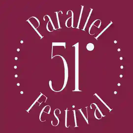 51 Parallel Festival