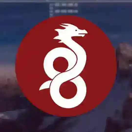فیلترشکن کانفیگ وایرگارد | Wireguard Profile