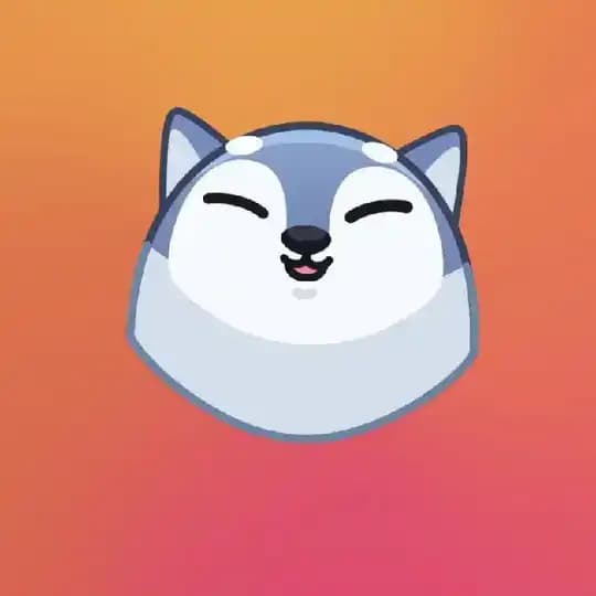 Wolf Custom VPN Tutorials