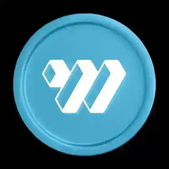 Wyvern Announcements