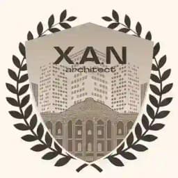 X.A.N_ARCHITECT Profile