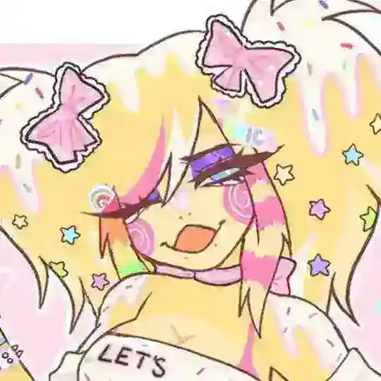 ︵⏜𝘹𝘢𝘵𝘪𝘬𝘬0 | 𝘪𝘯𝘧0 ゙⃞ִ꒱ ︵︵⏜𓏵 Profile