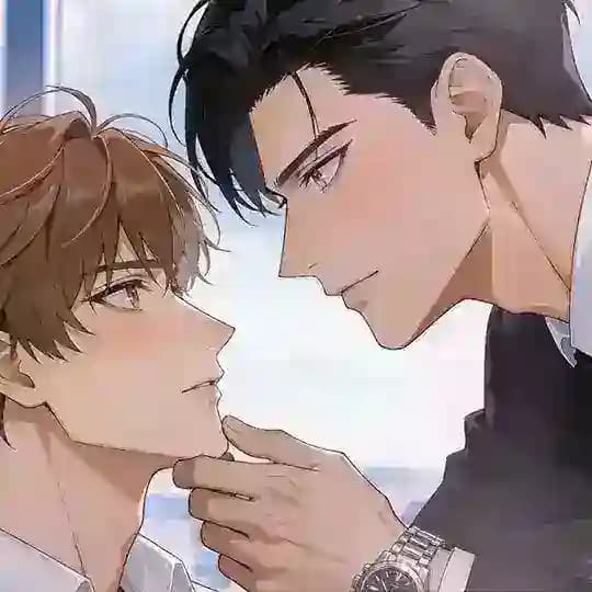 انمي ياوي بالعربي Profile