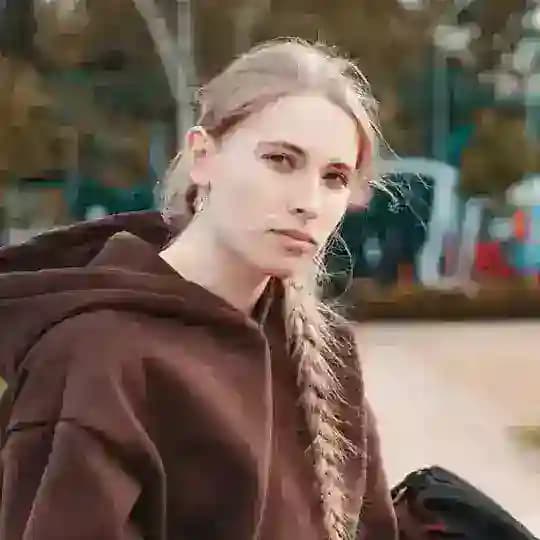 Ясен Ксень