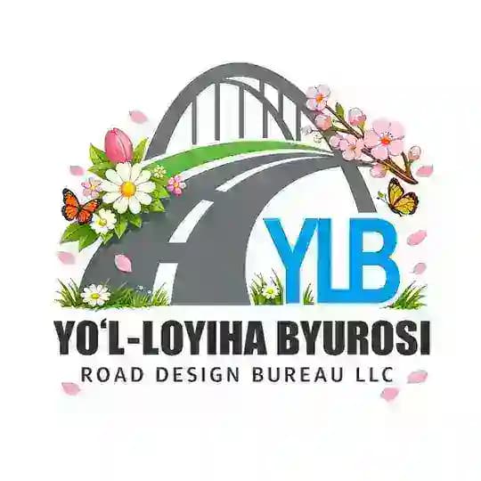 "Yo'l-Loyiha Byurosi" MChJ