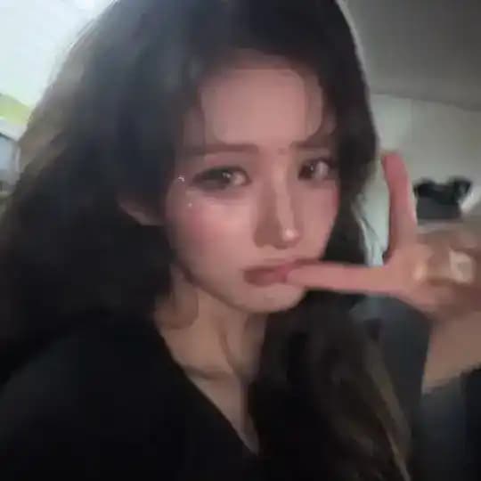 윤아's Little Diáry 🎼