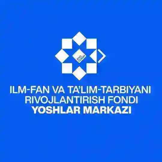 Yoshlar Markazi | Ziyo Forum
