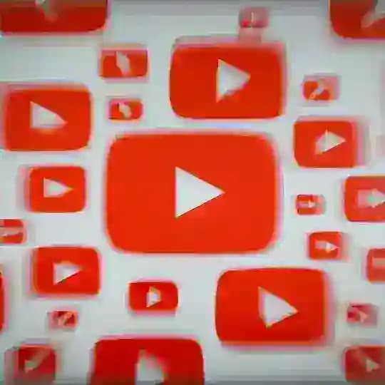 Youtubers ⩔ Profile