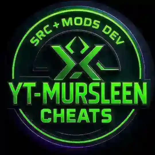 YT-MURSLEEN FILES