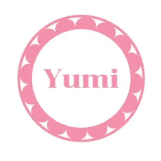 Yumi