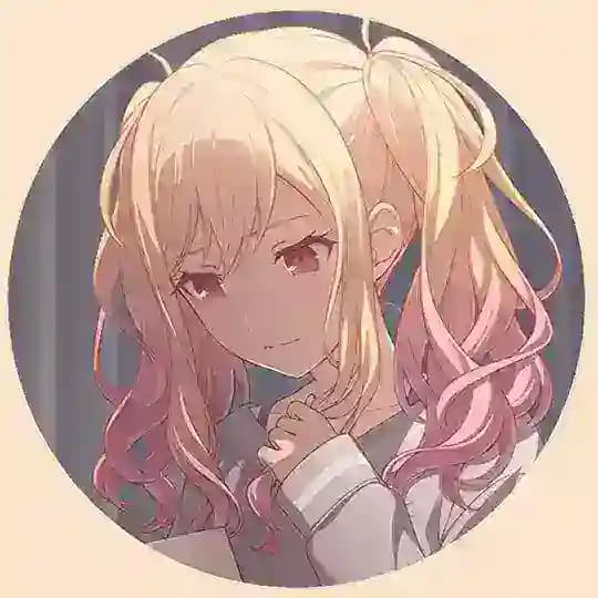 . 𝒮aki !