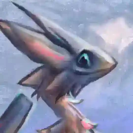 ULTRA АБЪЁБ
