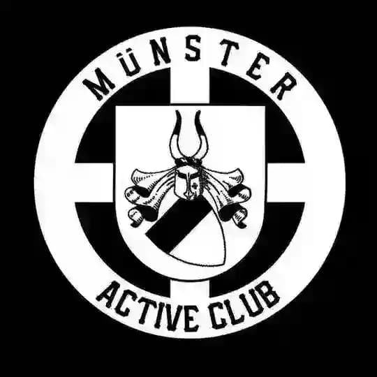 ACTIVE CLUB MÜNSTER