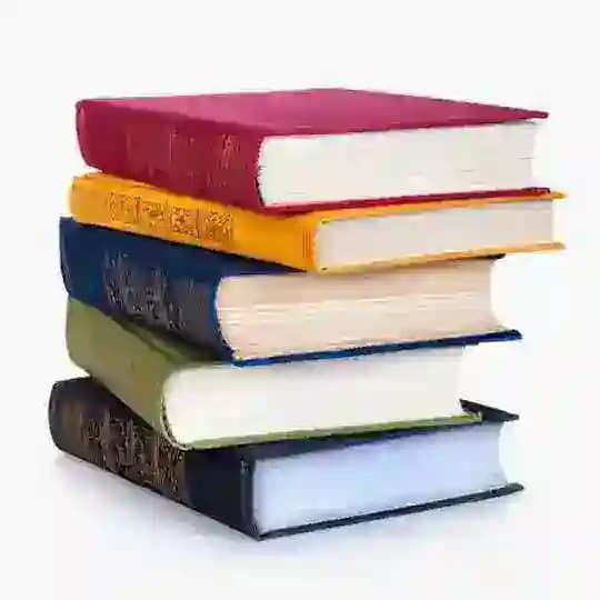 Estantedelivrosevangelicoseestudos 📖📚 Profile