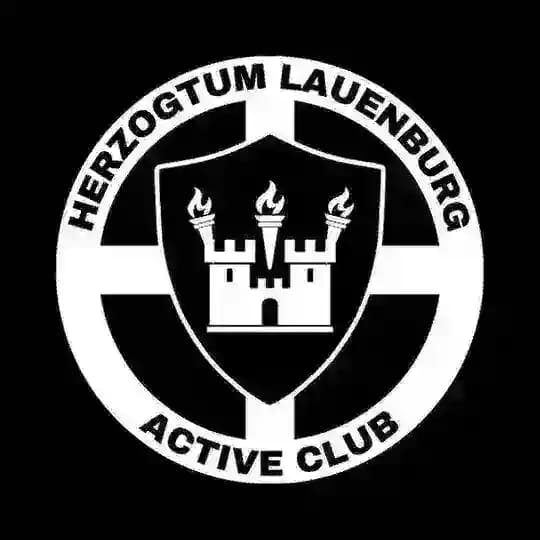 ACTIVE CLUB HERZOGTUM LAUENBURG Profile