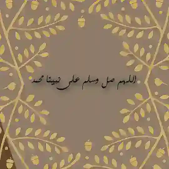 اهل الذكر💜🍃