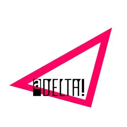 ADELTA ZINE ౨ৎ Profile