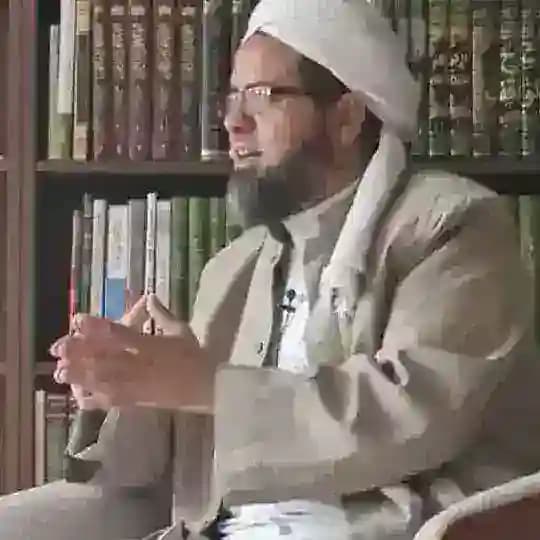 د. عبدالفتاح قديش اليافعي. Profile
