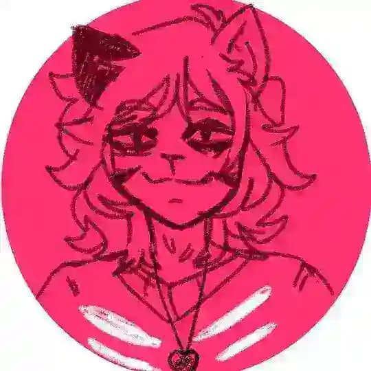 Agnich~