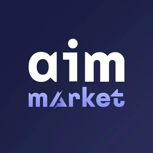 AIM.MARKET