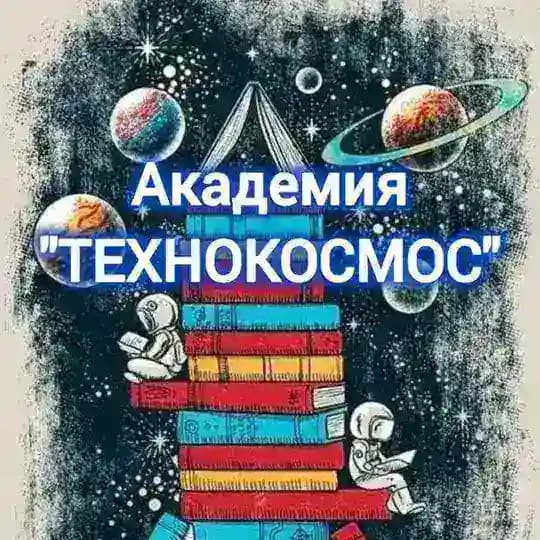 Академия "ТЕХНОКОСМОС"
