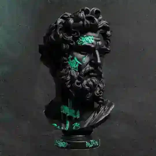 Alain Profile