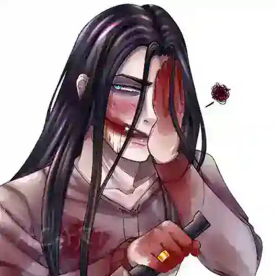 🌼РЕСТ| 猫˚𝑨ᥣ𝖆𝖗ť✧༘🌼