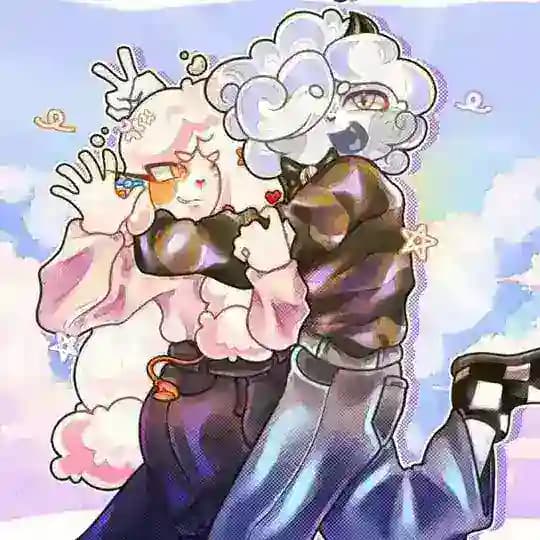 {РОЗЫГРЫШ}𝘾𝙡𝙤𝙪𝙙𝙮 × 𝘼𝙡𝙗𝙚𝙧𝙩 𝙩𝙞𝙢𝙚! ꒰ᵃᶰᵈ ˢʰᵒᵖ꒱ -ˋˏ✄┈┈┈┈