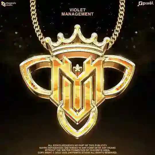 𝐊𝐄𝐑𝐉𝐀𝐒𝐀𝐌𝐀 @violetmanagementt