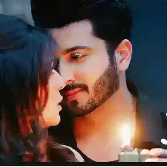 अल्फाज़ इश्क के 💗 Profile