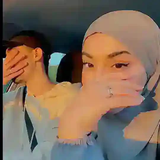 فرۆشرا🖤💀