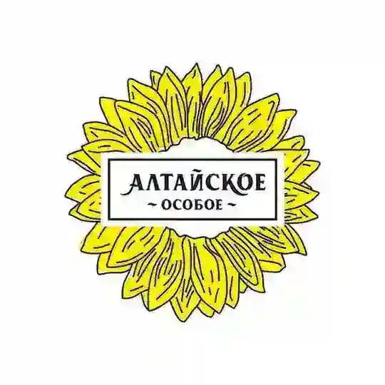 Фермерские продукты - Алтайское особое 🌻
