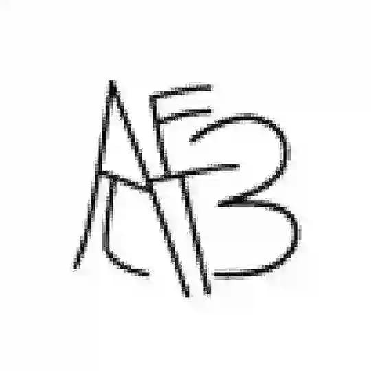 ALTF ☁Inside☁ Profile